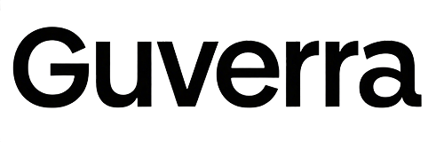 Guverra