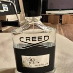 Creed Aventus Cologne 100ml photo review