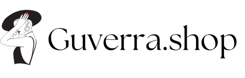 Guverra